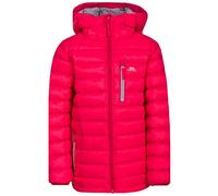 Trespass Morley Mixte veste en duvet à capuche poches extérieur - -