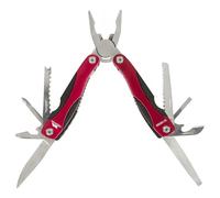 Trespass Multi-outil Gazonty