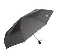 Trespass Resistant Parapluie Mixte, Taille Unique