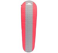 Trespass Night Hive Inflatable Mat Rouge