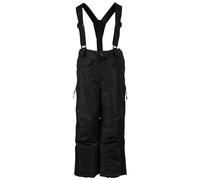 Trespass Northaway Pants 7-8 Years
