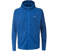 Trespass Northwood-Male Fleece AT200 Polaire pour Homme