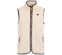 Trespass Notion Vest Beige 2XL Femme