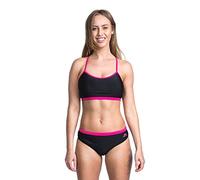 Trespass Nuala Maillots de Bain Femme