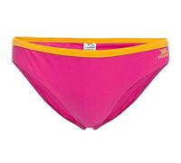 Trespass Nuala Maillots de Bain Femme