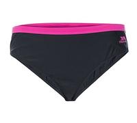 Trespass Nuala Maillots de Bain Femme