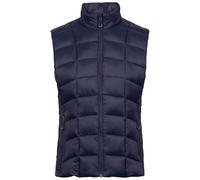 Trespass Ogbere Gilet Femme (lot de 1)