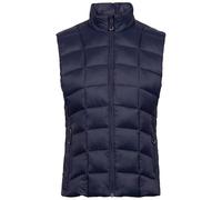 Trespass Ogbere Gilet, Tone Indigo, XL Femmes