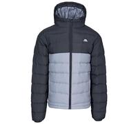 Trespass Oskar Jacket Homme, Grey (Carbon), m