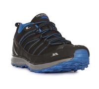 Trespass Pace - Baskets - Homme (TP3001)