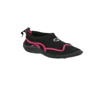 Trespass Paddle - Chaussures aquatiques - Homme (TP423)