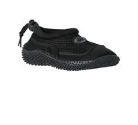 Trespass Paddle - Chaussures aquatiques - Homme (TP423)