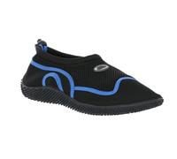Trespass Paddle - Chaussures aquatiques - Homme (TP423)