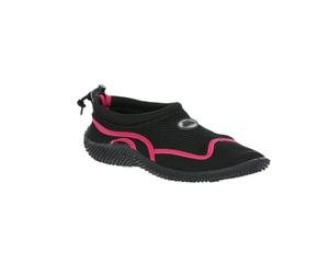 Trespass Paddle - Chaussures aquatiques - Homme (TP423)