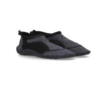 Trespass Paddle II Aqua Shoe EU 41 / UK 7 Grey Marl EU 41 / UK 7 Grey Marl