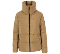 Trespass PALOMA - FEMALE PADDED JKT - C: ARM T: M