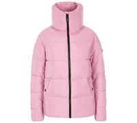 Trespass Paloma - Femme Padded Jkt Veste Femme