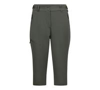 Trespass - Pantacourt AGNETA DLX - Femme (TP7253)