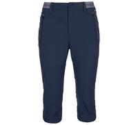 Trespass - Pantacourt GRATEFUL - Femme (TP5327)