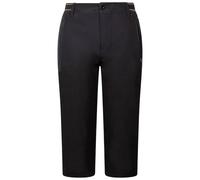 Trespass - Pantacourt GRATEFUL - Femme (TP5327)