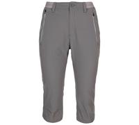 Trespass - Pantacourt GRATEFUL - Femme (TP5327)
