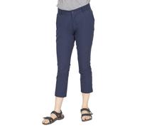 Trespass - Pantacourt ZULU - Femme (TP5110)
