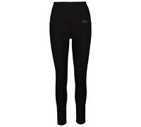 Trespass Leggings pour femmes Basca Active Leggings M