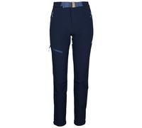 Trespass - Pantalon BERNIA - Femme (TP6338)
