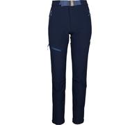 Trespass - Pantalon "Bernia" pour femme TP6338 (36 FR) (Bleu marine)