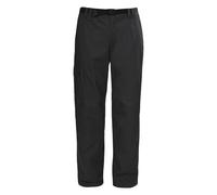 Trespass - Pantalon cargo CLIFTON - Homme (TP6014)