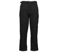 Trespass - Pantalon cargo CLIFTON - Homme (TP6019)