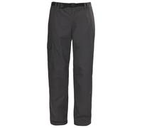 Trespass - Pantalon cargo CLIFTON - Homme (TP6019)