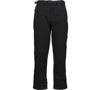 Trespass - Pantalon cargo "Clifton" pour homme TP6019 (L) (Noir)