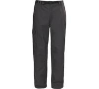 Trespass - Pantalon cargo "Clifton" pour homme TP6019 (XL) (Kaki)