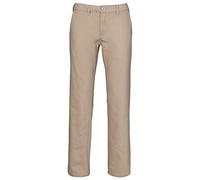 Trespass Pantalon Cargo Makena pour Femme