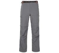 Trespass - Pantalon cargo RYNNE B - Homme (TP5798)