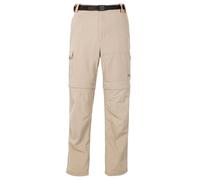 Trespass - Pantalon cargo RYNNE B - Homme (TP5798)