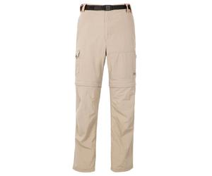 Trespass - Pantalon cargo RYNNE B - Homme (TP5798)