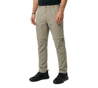 Trespass Pantalon Chettle