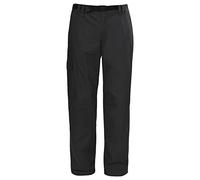 Trespass Pantalon Clifton pour Homme