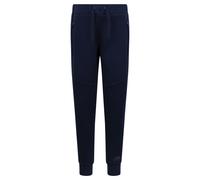 Trespass - Pantalon de jogging à taille élastiquée ASSYNT - Garçon (TP7166)