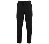 Trespass - Pantalon de jogging CLIFFMEN - Homme (TP6125)
