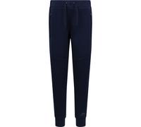 Trespass Pantalon de jogging pour enfants Assynt Trousers 3-4 Jahre