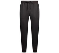 Trespass - Pantalon de jogging TUSK - Homme