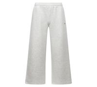 Trespass - Pantalon de jogging uni à taille élastiquée SOLLAS - Femme (TP7237)