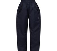 Trespass Pantalon de pluie pour enfants Echo Trouser Tp50 5-6 Jahre