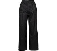 Trespass Qikpac Tp75 Base Layer Pants Noir L Femme