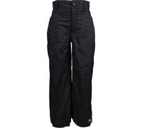 Trespass Pantalon de pluie Tensive pour enfants - Unisex Waterproof Trousers 7/8