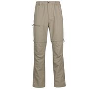 Trespass - Pantalon de randonnée CHETTLE - Homme (TP6700)