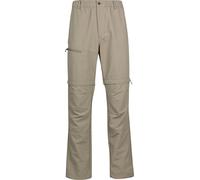 Trespass - Pantalon de randonnée "Chettle" pour homme TP6700 (L) (Bambou)
